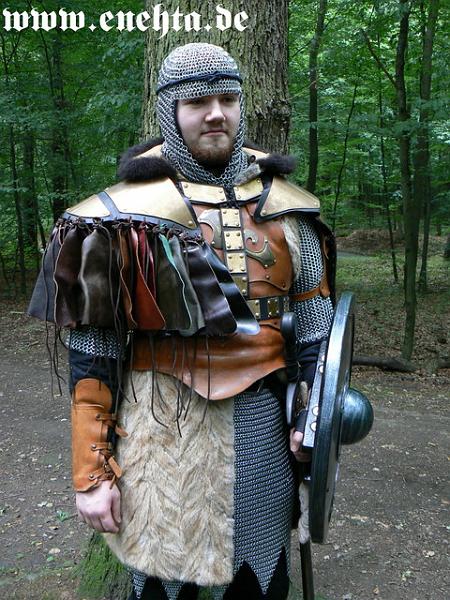 NanDungortheb IV - Die Suche am Fluss vom 19.08.06-008.jpg